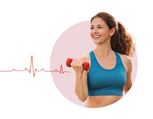 Support Your Circulation