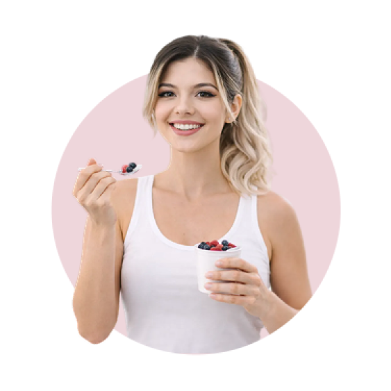 Maintain Your Energy