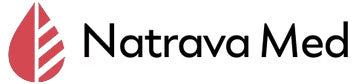 Natrava Med